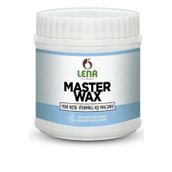Lena Aşı Macunu 500 gr Master Wax