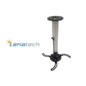 Lenatech LN-246 Projeksiyon Askı Aparatı
