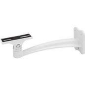 Lenatech LN002-03M Mini Projeksiyon Duvar Tipi Askı Aparatı 16.5 cm