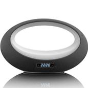Lenco BT-210 Bluetooth Hoparlör