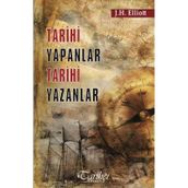 LENIN TARIHI YAZANLAR VE YAPANLAR - EDMUND WILSON