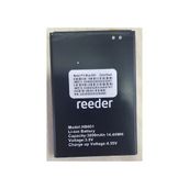 Lenipa Reeder P13 Blue 2021 Batarya