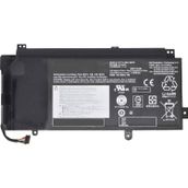 Lenova 00HW014 Notebook Bataryası