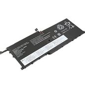 Lenova 01AV409 Notebook Bataryası