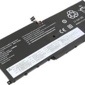 Lenova 01AV458 Notebook Bataryası