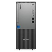 Lenova 12UB0009TR ThinkCentre Neo 50T Gen5 i3-13100 8 GB DDR5 Ram 512 GB SSD Paylaşımlı Ekran Kartı Wi-Fi Bluetooth FreeDos MT Masaüstü PC