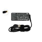 Lenovo 00HM613 Notebook Adaptör