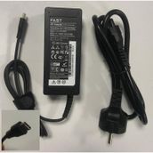Lenovo 00HM665 Notebook Adaptör