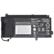 Lenovo 00HW014 Notebook Bataryası