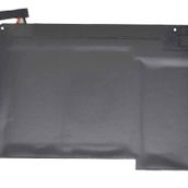 Lenovo 00HW020 Notebook Bataryası