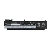 Lenovo 00HW022 Notebook Bataryası
