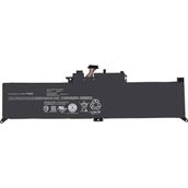 Lenovo 00HW026 Notebook Bataryası