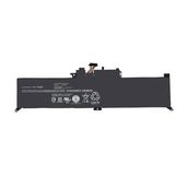 Lenovo 00HW027 Notebook Bataryası