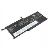 Lenovo 00HW029 Notebook Bataryası