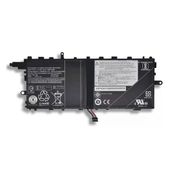 Lenovo 00HW044 Notebook Bataryası