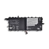 Lenovo 00HW045 Notebook Bataryası