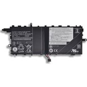 Lenovo 00HW046 Notebook Bataryası