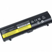 Lenovo 00NY488 Notebook Bataryası