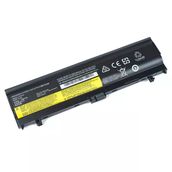 Lenovo 00NY489 Notebook Bataryası