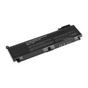 Lenovo 01AV407 Notebook Bataryası