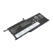 Lenovo 01AV410 Notebook Bataryası