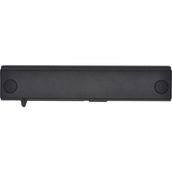 Lenovo 01AV414 Notebook Batarya
