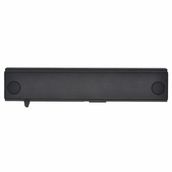 Lenovo 01AV415 Notebook Batarya