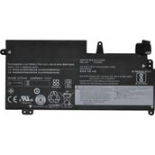 Lenovo 01AV435 Notebook Bataryası