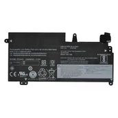 Lenovo 01AV437 Notebook Bataryası