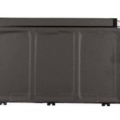 Lenovo 01AV445 Notebook Bataryası