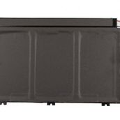 Lenovo 01AV447 Notebook Bataryası