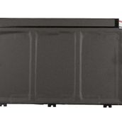 Lenovo 01AV448 Notebook Bataryası