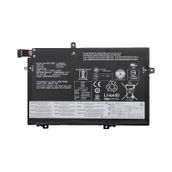 Lenovo 01AV464 RLL-113 Notebook Bataryası