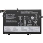 Lenovo 01AV466 Notebook Bataryası