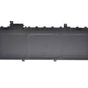 Lenovo 01AV494 Notebook Bataryası