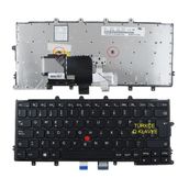 Lenovo 01EP013 Klavye