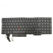 Lenovo 01YN727 Klavye