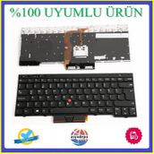 Lenovo 04W3128 Klavye