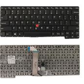 Lenovo 04X0627 Klavye