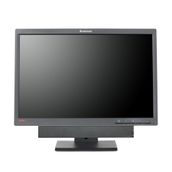 Lenovo 0A36190 ThinkVision USB Soundbar