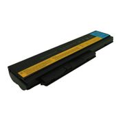 Lenovo 0A36306 Notebook Bataryası