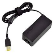 Lenovo 0B47036 Notebook Adaptör