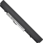 Lenovo 121500170 Notebook Bataryası