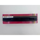 Lenovo 121500175 Notebook Bataryası