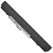 Lenovo 121500185 Notebook Bataryası