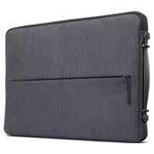 Lenovo 13" Laptop Urban Laptop Çantası