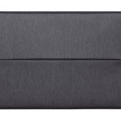 Lenovo 14" Urban Sleeve Gri Laptop Kılıf