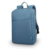 LENOVO 15.6" Laptop Çantası B210 Mavi