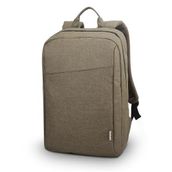 LENOVO 15.6" Laptop Çantası B210 Yeşil