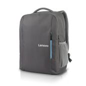 Lenovo 15.6 Laptop Everyday Sırt Çantası B515 Gri